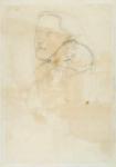 Accepted, 1853 (pen & brown ink on wove paper)