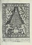 Our Lady of Guadalupe (engraving)
