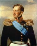 Tsar Nicholas I