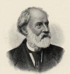 Charles Reade (engraving)