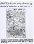 discovery of San Domingo, from, 'Science and Literature in the Middle Ages and Renaissance', written and engraved by Paul Lacroix, 1878 (engraving) (b/w photo)