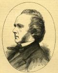 George Douglas Campbell, 8th Duke of Argyll (1823-1900)