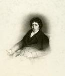 Aaron Arrowsmith (1750