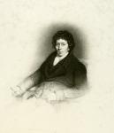 Aaron Arrowsmith (1750