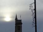 HARTLEPOOL CHRISTMAS, 2015, (PHOTOGRAPH)