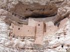 ARIZONA MONTEZUMA CASTLE, 2014, (PHOTOGRAPH)