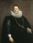 Jan van Monfort