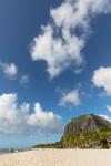Mauritius (photo)