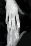 Touch