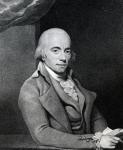 Muzio Clementi, 1794 (engraving)