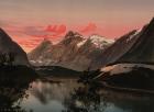 Kongen og Dronningen, Bispen, Norway, c.1890-c.1900