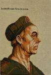 Jakob Fugger (woodcut)