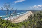 Byron Bay, New South Wales, Australia (photo)