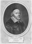 Louis de Geer (engraving)