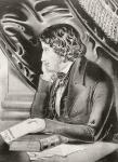 John Mitchel (litho)