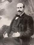 Ignacio Zuloaga y Zabaleta, 1870 –1945. From La Esfera, 1914.