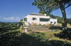 Noel Coward's house 'Firefly,' near Port Maria, built in c.1948 (photo)