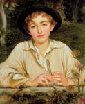 Rustic Music
