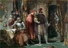 The Darnley Conspirators