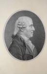 Franz Joseph Haydn (litho)