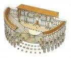 Roman Theatre