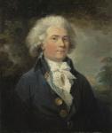 Walter Smith, 1787 (oil on canvas)