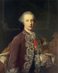 Emperor Joseph II of Germany (1741-90)