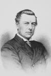 Joseph Chamberlain (engraving)