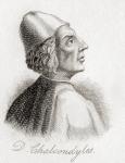 Laonikos Chalkokondyles, c.1430  c. 1470.