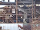 HARTLEPOOL DECONSTRUCTION, 2014, (PHOTOGRAPH)
