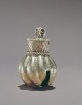 Bell, c.1500 (gold)