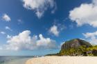 Mauritius (photo)