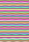 Stripes, (2015) Digital Media