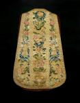 Priest's Chasuble c.1730 (textile)