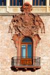 Alcala de Henares, Spain (photo)