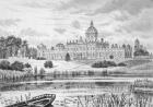 Castle Howard (engraving)