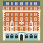Fortnum and Mason, Piccadilly