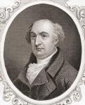 Gouverneur Morris (engraving)