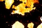 NA_10 [Smoulder], 2002, digital image