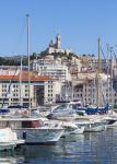 Marseille, France (photo)