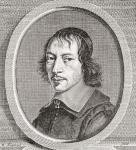 Gilles M̩nage, 1613 