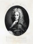 Sebastien Vaillant (engraving)