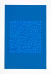 Blue World