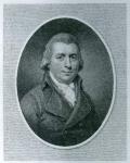 William Curtis (1749-99), 1790 (engraving)