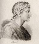 Ovid (engraving)