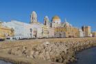 Cadiz, Costa de la Luz, Spain (photo)