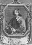 Adam Billaut (engraving)