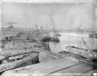 Brooklyn Navy Yard