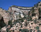 Zion National Park, Utah (photo)