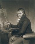 George Morland, 1805 (litho)